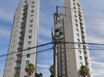 Departamento de 5 habitaciones, Cuajimalpa de Morelos · Departamento de Lujo