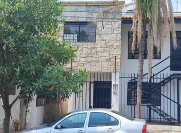 Casa de 4 habitaciones, Guadalajara · Casa en Venta Colonia La Federacha Guadalajara, Jalisco