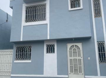 Casa de 3 habitaciones, General Escobedo · Casa 3 Recamaras en Fraccionamiento Privado