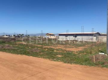 Terreno / Lote · 400m² · Terreno en Venta en Maneadero, Camino a La Bufadora