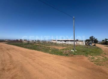 Terreno / Lote · 400m² · Terreno en Venta en Maneadero, Camino a La Bufadora