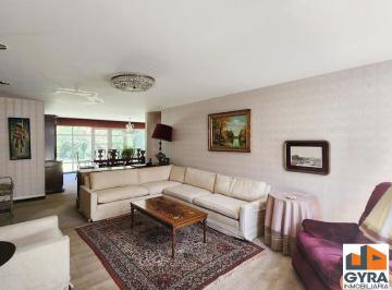 Casa de 3 habitaciones, Coyoacán · Casa en Venta en Panzacola Santa Catarina Coyoacán