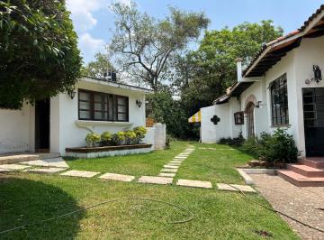 Terreno / Lote , Cuernavaca · Terreno en Venta en Cuernavaca