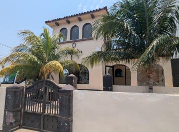 Local comercial , Veracruz · Local en Renta Cerca Al Acuario de Veracruz | Arlette