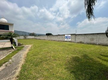 Terreno / Lote , Tlajomulco de Zúñiga · Terreno en Venta en Fraccionamiento Los Laureles, Tlajomulco de Zuñiga.