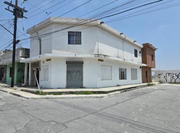 Local comercial , Guadalupe · Local en Venta en Colonia División del Norte