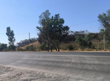 Terreno / Lote , Tala · Terreno en Venta Carretera San Isidro - Tala