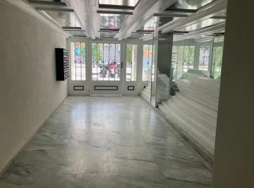 Oficina , Cuauhtémoc · Oficina en Venta, Colonia Roma Norte