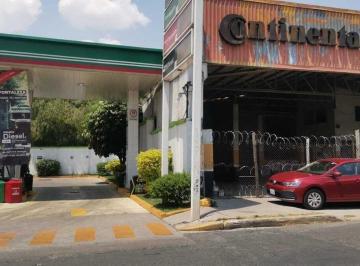 Local comercial , Atizapán de Zaragoza · Local Comercial en Venta, Atizapan Central de Abastos
