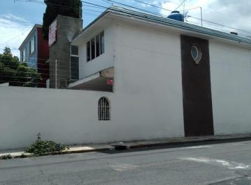 Casa de 4 habitaciones, Gustavo A. Madero · Se Vende Amplia y Bonita Casa