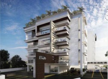 Departamento de 4 habitaciones, Querétaro · Departamento en Venta El Campanario, Queretaro.