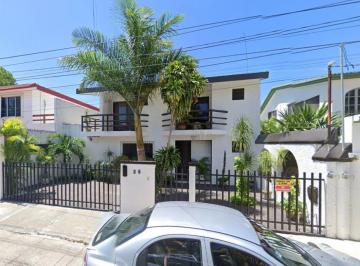 Casa de 4 habitaciones, Benito Juárez · Remate Cereza, 77500 Cancún, Q. R.