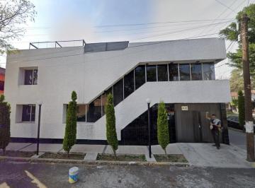 Casa de 2 habitaciones, Gustavo A. Madero · Casa en San Pedro El Chico a un Lado de Parque Tepeyac en Remate