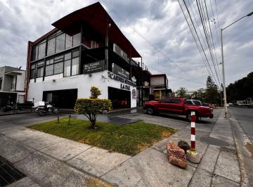 Local comercial , Guadalajara · Venta de Local Comercial en Plaza Orange $8,000,000insurgentes, Gdl.
