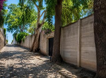Terreno / Lote , La Magdalena Contreras · Ideal Para Desarrollo de 5 Casas