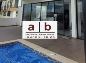 Casa de 4 habitaciones, Tepeji del Río de Ocampo · Elegante Casa en Venta en Tepeji del Rio Ocampo