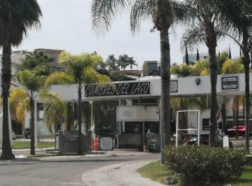 Terreno / Lote , Querétaro · Terreno en Venta en Cumbres del Lago Juriquilla.