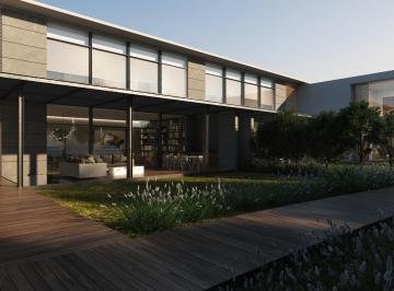 Casa de 3 habitaciones, Cuajimalpa de Morelos · Casa de Lujo en Venta en Lomas de Vista Hermosa, Cuajimalpa, Cdmx.