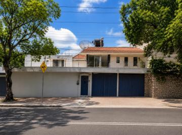 Casa de 5 habitaciones, Alvaro Obregón · Ideal Para Duplex Casa con 5 Recámaras en Venta, 491 m² Superficie de Terreno, Olivar de Los Padre