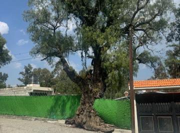 Terreno / Lote , Tepotzotlán · Gran Oportunidad de Terreno en Venta en Tepotzotlán