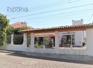 Casa de 3 habitaciones, San Pedro Cholula · Casa en Venta en Col. Las Quintas, San Pedro Cholula, Puebla