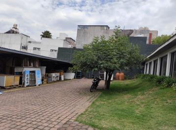 Terreno / Lote , Alvaro Obregón · Ideal Desarrollo Condominio Horizontal Terreno con 2491 m²