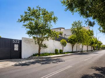 Terreno / Lote , Alvaro Obregón · Ideal Desarrollo Condominio Horizontal Terreno con 2491 m²