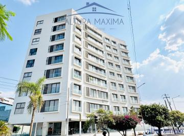 Departamento de 2 habitaciones, Zapopan · Departamento Nuevo en Venta Las Aguilas Zapopan