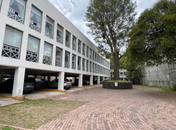 Departamento de 3 habitaciones, Cuajimalpa de Morelos · Depto Venta Cuajimalpa