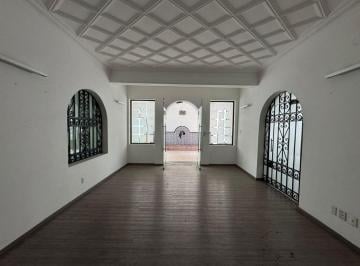 Casa uso de suelo , Miguel Hidalgo · Casa con Uso de Suelo en Renta en Polanco