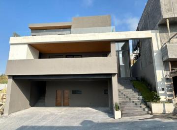 Casa de 3 habitaciones, Santiago · Casa Venta Bosques misiones (Reserva)