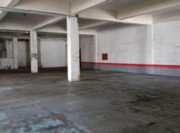 Bodega comercial , Naucalpan de Juárez · Bodega en Renta en Naucalpan 859.78 m en $94,575.80