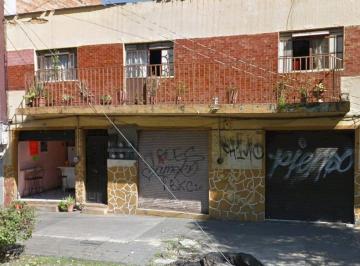 Casa de 10 habitaciones, Guadalajara · Casa en Venta Colonia Oblatos Guadalajara Jalisco