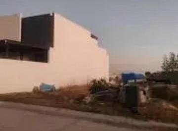 1 · Oportunidad Terreno en Venta en Real de Juriquilla