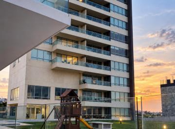 Departamento de 3 habitaciones, Alvarado · Departamento con Vista Al Mar en Playas de Conchal, Alvarado - Veracruz