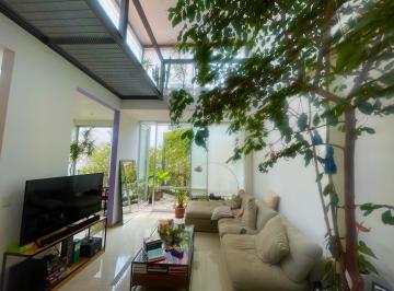 Departamento de 3 habitaciones, Benito Juárez · Vendo Precioso Depa en Napoles