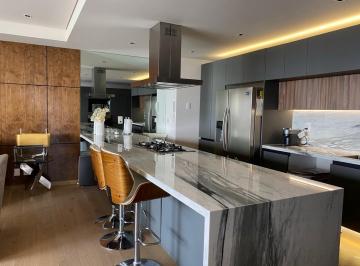 Departamento de 3 habitaciones, Alvaro Obregón · Exclusivo Departamento en Venta en Origina Pedregal