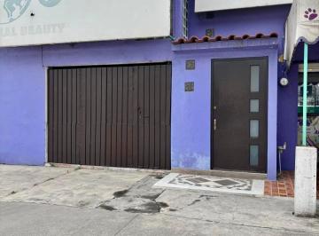 Oficina , Toluca · Renta de Oficina en Unidad Victoria