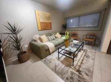 Casa · 111m² · 3 Recámaras · 2 Estacionamientos · Casa en Venta, en El Mirador, Queretaro