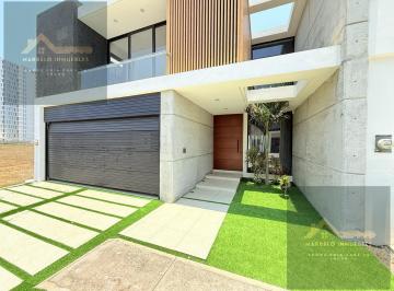 Casa · 377m² · 3 Recámaras · 2 Estacionamientos · Casa Encasa en Venta Fraccionamiento Playas del Conchal, Riviera Veracruzana, Alvarado, Veracruz