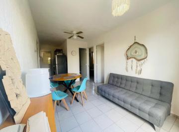 Departamento · 49m² · 2 Recámaras · 1 Estacionamiento · Departamento - Tulum