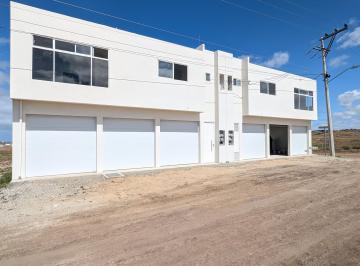 Departamento de 3 habitaciones, Playas de Rosarito · Propiedad con 3 Departamentos Tipo Studio