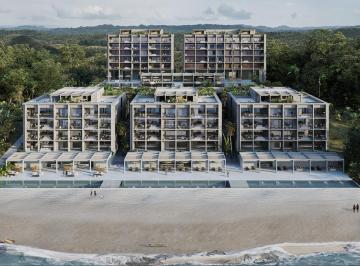 66ef9e185124ee3de5d7512fa3660bebf0da8ba7516225d3ff576c6a6ffc92f9 · Departamento en Preventa en Litibú – Punta de Mita, Riviera Nayarit