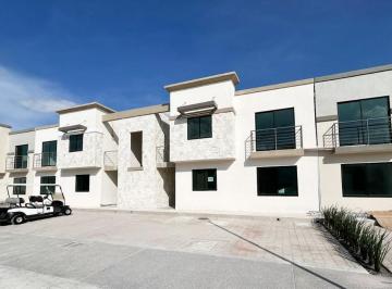 Departamento de 2 habitaciones, Querétaro · Estrena Departamento en La Vista Residencial, Acabados Premium!