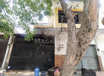 Casa · 88m² · 3 Recámaras · Casa en Venta Col Insurgentes, Iguala Gro