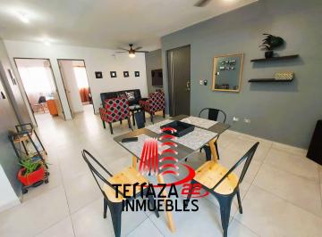 Departamento de 2 habitaciones, Guadalupe · Departamento en Renta Los Olmos, Guadalupe, N. L