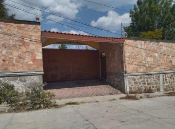 Casa de 4 habitaciones, Ixtacuixtla de Mariano Matamoros · Casa en Venta 3,500,000 en Ixtacuxtla Tlaxcala 1382 m² 4 Recamaras