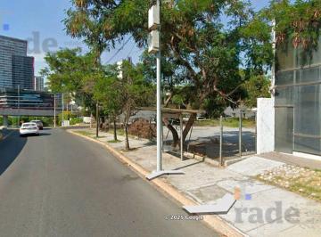 Terreno / Lote · 986m² · Terreno en Renta/venta en Humberto Lobo, Spgg Nl.