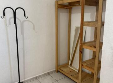 Departamento · 45m² · 2 Recámaras · 1 Estacionamiento · Departamento - Tulum