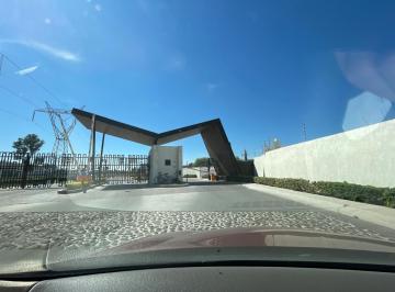Terreno / Lote , Aguascalientes · Rmc - Lotes de Terreno en Venta, Condominio Vivanta